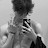 @divel4448