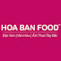 qXX2BL3SovE-channel-avatar-HOA BAN FOOD