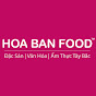 HOA BAN FOOD Image Thumbnail