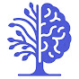 MieT - Mind Inclusion Education Technology ( मीत ) logo