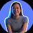 Salina Yeung | LinkedIn Business Strategist