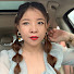 fwy3ZZsBVDg-channel-avatar-TenZing Namchoee