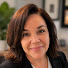 2pKPMfCa_eU-channel-avatar-You Belong Here with Darlene RealtyOne Group