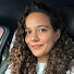 CdflXl5p6Zc-channel-avatar-Giovanna Dias
