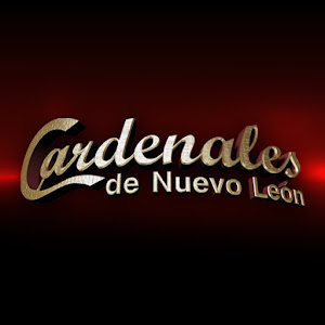 Cardenalesdenlvevo YouTube channel image