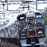 7ndLFM2cqho-channel-avatar-週刊すぐる 鉄道チャンネル
