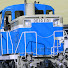sgHHpF2Q0J8-channel-avatar-備前国鉄道 動画ライブラリー