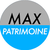 Un Max de Patrimoine & Découvertes.
