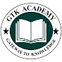 GTK Academy
