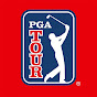 PGA TOUR  YouTube Profile Photo