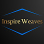 Inspire Weaves logo