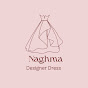 Naghma Designer Dress logo