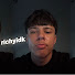 B9OMwHIrSks-channel-avatar-richyidk
