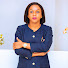 SBiKc1rN57c-channel-avatar-Pastor Winnie Msami