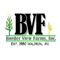 Border View Farms net worth