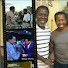 _PcQoI2JK2I-channel-avatar-THE REIGN OF GOD TV