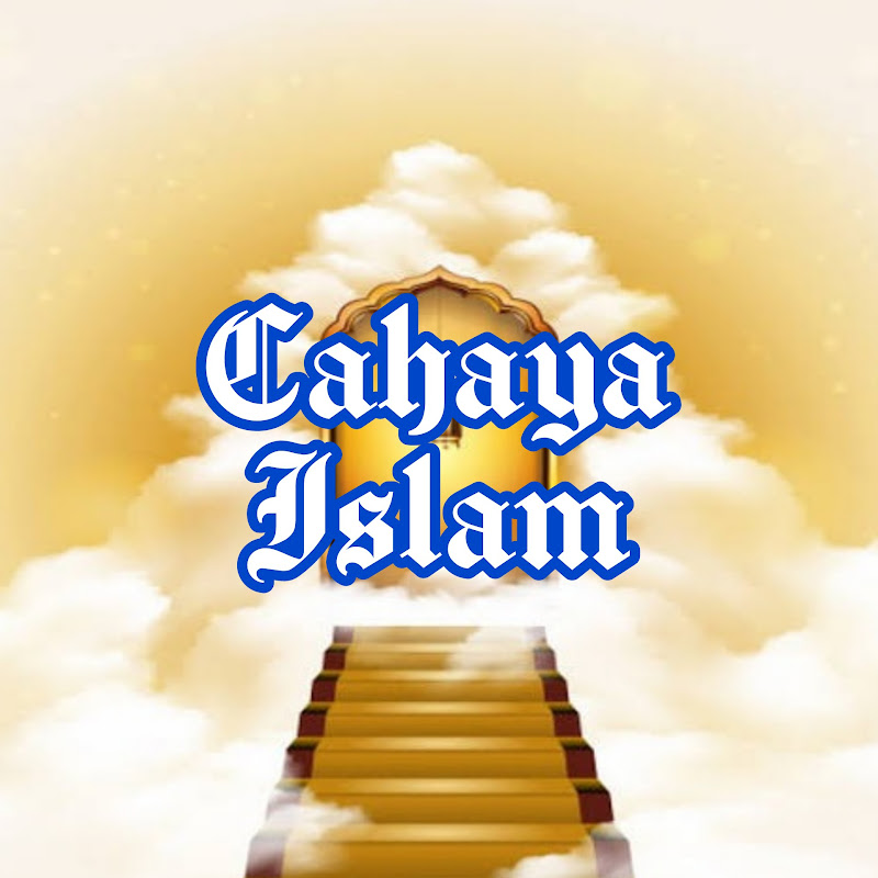 Cahaya Islam