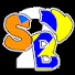 W__DKXtrKBY-channel-avatar-SethBlond 2