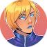 NMLBnmYZT1M-channel-avatar-ThatMetroidGuy
