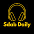 izcE1zDUhgU-channel-avatar-Sdab Daily
