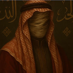 Riyazali_313_