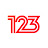 123 Rugby