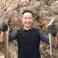 渔戈兄弟アイコン画像