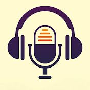 Socialcast