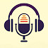 FhK8Q5KTShM-channel-avatar-Socialcast