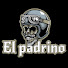 N70rILijtS4-channel-avatar-Joe El Padrino RC review