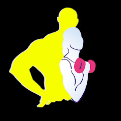 Fitness Egypt avatar