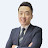 @오프로보험
