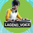 itZ_zv5vqs0-channel-avatar-Lagend_voice 