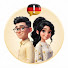 JFfqQtiFTqw-channel-avatar-Useful German Conversation 