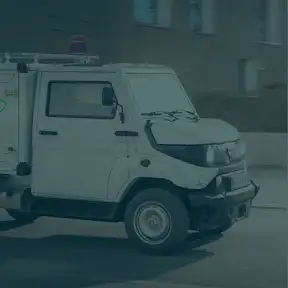 EVUM Motors YouTube channel