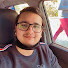 hjb5zJhCYpM-channel-avatar-Shaz Safder World