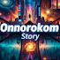 reYRNwWPHJo-channel-avatar-Onnorokom Story