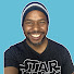 w3ad37JVKbQ-channel-avatar-enthusiastically Optimistic
