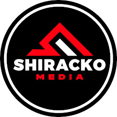 Shiracko Media