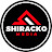 Shiracko Media