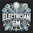 Electrician GM