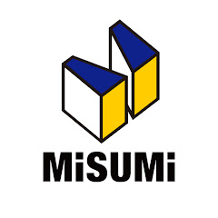 ミスミ公式チャンネル