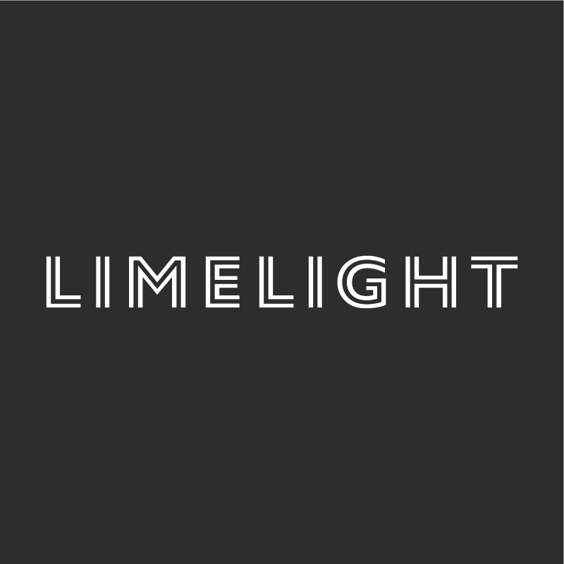 Limelight Hotels