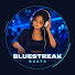 f1jJCcq8PKE-channel-avatar-Bluestreak_beats
