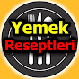 Yemek Reseptleri channel logo