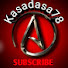 OqprDg1cJIU-channel-avatar-Kasadasa78