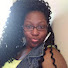 SOvRqmEW8iA-channel-avatar-Life with Ambz