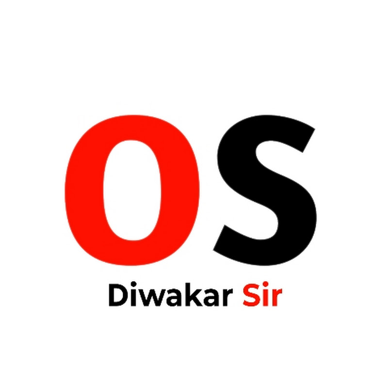 Online Study with Diwakar Sir