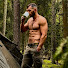 -_KzYVQcQOo-channel-avatar-Travel Outdoors  Camping 