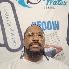 Fish Out Of Water Series